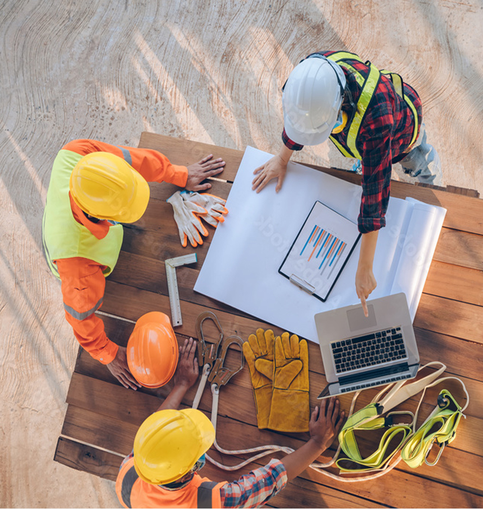 General Contracting Toronto Home Renovation Designers Home Addition