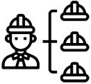 project-management-service-icon