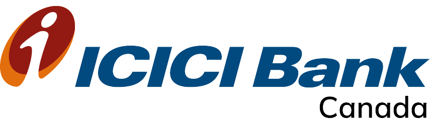 ICICI Bank Canada