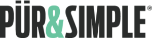 Pur & Simple